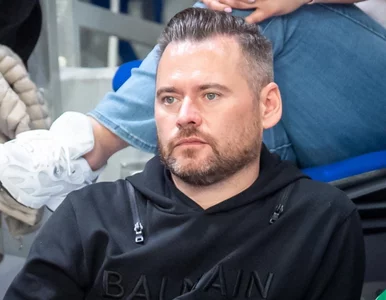 Miniatura: Stanowski zabrał głos ws. głośnej afery....