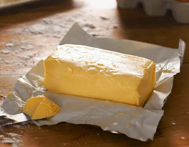 Miniatura: Od dzisiaj w Lidlu „1+1 gratis”. Bez tego...