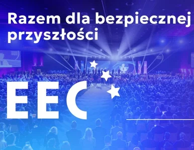Miniatura: Już za tydzień XVII Europejski Kongres...