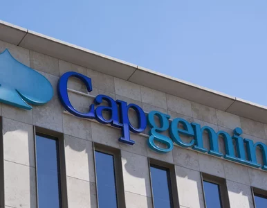 Miniatura: Francuski koncern ma kłopoty. Ponad dwa...