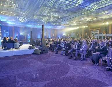 Miniatura: EEC Trends o priorytetach rozwojowych w...