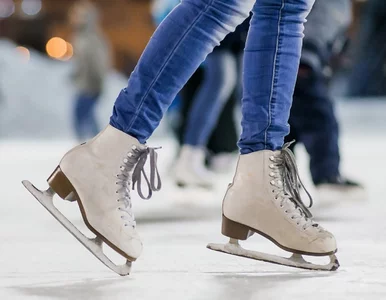 Miniatura: Koniec zimy. Zapowiedzieli budowę...