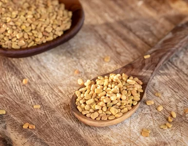 Miniatura: Zmiel i syp do dań, wystarczy 1 łyżeczka....