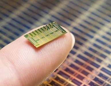 Miniatura: Kryzys w branży motoryzacyjnej napędził...