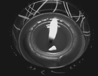 Miniatura: Znana nauczycielka nie żyje. Była żoną...