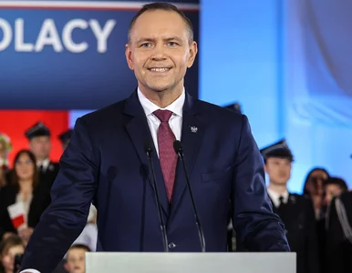 Miniatura: 160 tys. seniorów czeka na ważną decyzję....