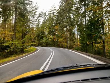 Miniatura: Tyle kierowcy zapłacą na stacjach w...