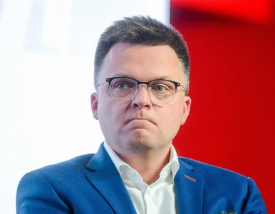 Miniatura: Co ze stanowiskiem w ONZ dla Hołowni? Już...