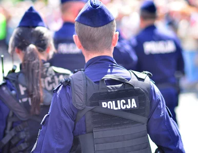 Miniatura: Przełom ws. Polki, która miała zaginąć na...