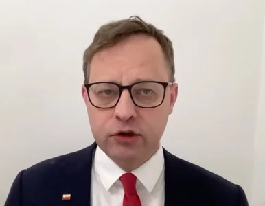 Miniatura: Sprawa Romanowskiego nabiera tempa. „Łowcy...