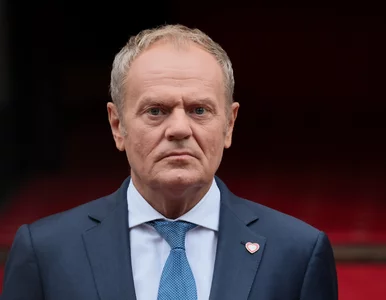 Miniatura: Premier zabrał głos po „brutalnym ataku...