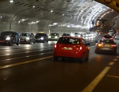 Miniatura: Złe wieści dla właścicieli niektórych aut....