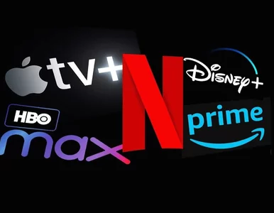 Miniatura: Top dnia: 5 seriali na VOD, które musisz...