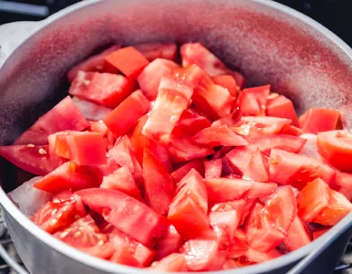 Miniatura: Zmniejsza ryzyko miażdżycy, a Polacy go...