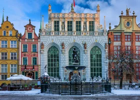 Miniatura: Myślisz, że znasz Polskę? Nasz QUIZ...