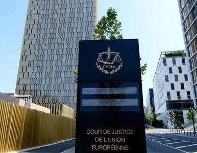 Miniatura: Kredytobiorcy w napięciu. TSUE wyda wyrok,...