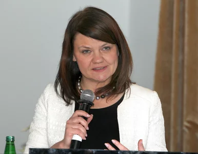 Miniatura: Eksperci wskazują priorytety medycyny w...