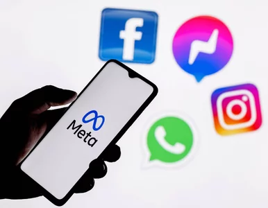 Miniatura: Google i Facebook zapłacą nowy podatek?...