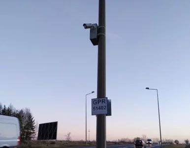 Miniatura: Które drogi w Polsce są najbardziej...