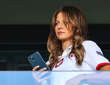 Miniatura: „Dom dobry” uderzył w Annę Lewandowską....