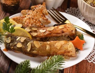 Miniatura: Nie tylko karp. Jakie są korzyści i...