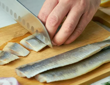 Miniatura: Co dzieje się w twoim ciele po zjedzeniu...