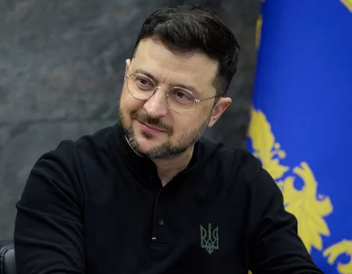 Miniatura: Europosłowie też chcą odebrać order...
