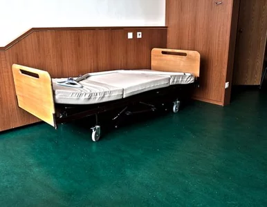 Miniatura: Wysłał karetkę do złej miejscowości -...