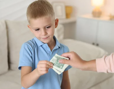 Miniatura: Współtwórca 500 plus proponuje nowe...