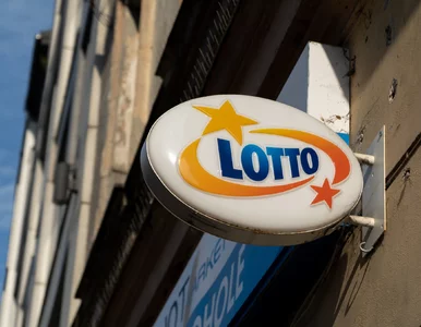 Miniatura: Historyczna zmiana w Lotto. Gracze będą...