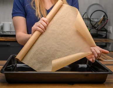 Miniatura: Polacy używają go na potęgę przed...