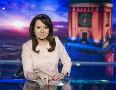 Miniatura: Gorzkie słowa o TV Republika. Jest też...