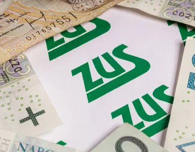 Miniatura: ZUS mówi „nie” tysiącom chorych. Tyle osób...