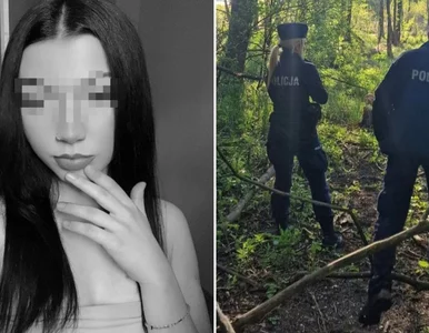 Miniatura: Matka podejrzanego po śmierci 16-letniej...