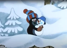 Miniatura: Rozpoznasz kadr z wieczorynki? 
20...