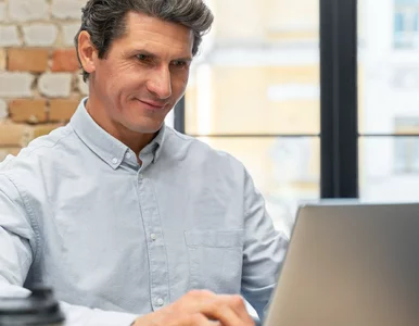 Miniatura: „Stażowe” z ZUS już na eZUS. Sprawdź, jak...