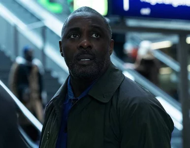 Miniatura: Pamiętacie ten serial? Wraca pod...