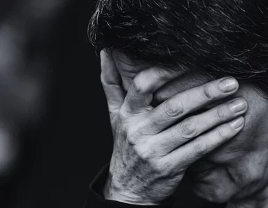 Miniatura: Gdy miała 15 lat rodzice zamknęli ją w...