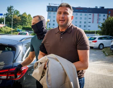 Miniatura: Szef PKOl został wybrany! Oto następca...