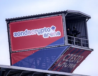 Miniatura: Tysiące Polaków mogą nie odzyskać...