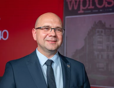 Miniatura: Lex szarlatan coraz bliżej. „Chcemy, żeby...