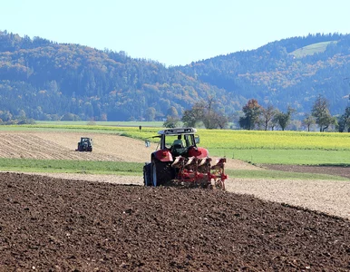 Miniatura: „Unia zyskuje, my płacimy rachunek”....