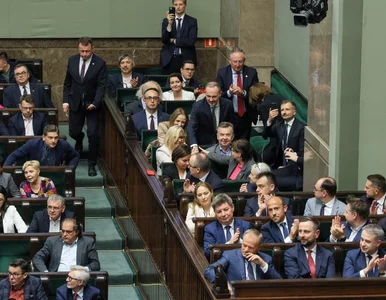 Miniatura: Sejm o zmianach w szkołach. Gdzie oglądać?...