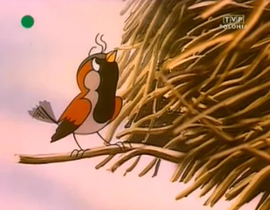 Miniatura: QUIZ. Wieczorynki i seriale PRL-u:...