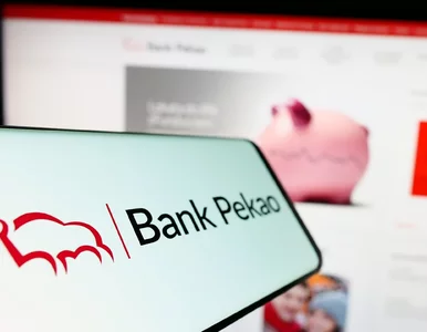 Miniatura: Bank wydał ważny komunikat do klientów....