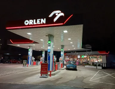 Miniatura: Orlen zmienia zdanie w sprawie faktur....