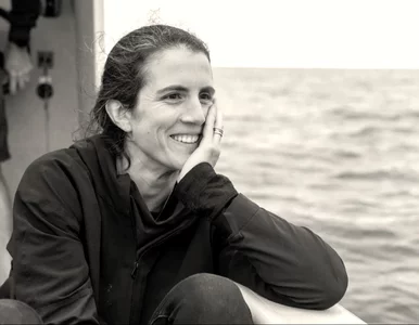 Miniatura: Tatiana Schlossberg nie żyje. „Przez całe...