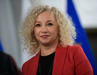 Miniatura: Aborcja w 36. tygodniu ciąży w Oleśnicy....