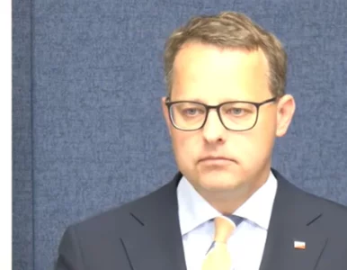 Miniatura: Romanowski przy jednym stole z rosyjską...