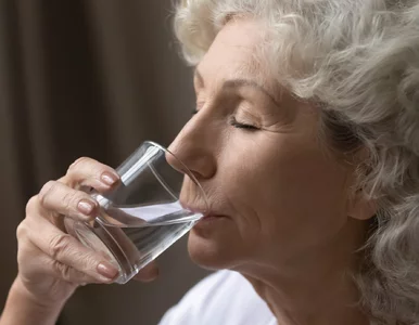 Miniatura: Poranna kawa to błąd. Ten nawyk powinien...